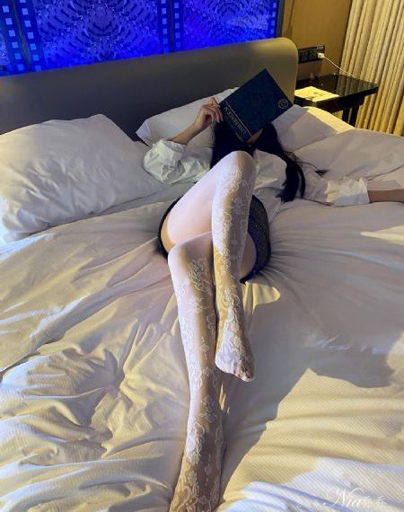 出包王女