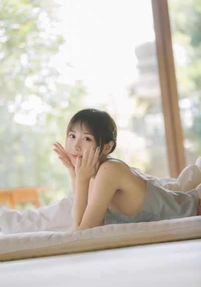 gay80多岁的老头毛都白了