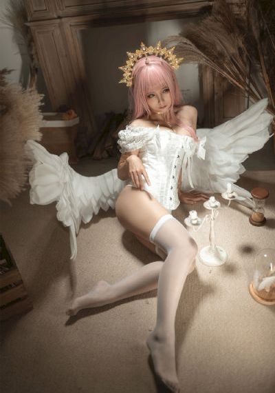 披荆斩棘第四季在线观看免费版