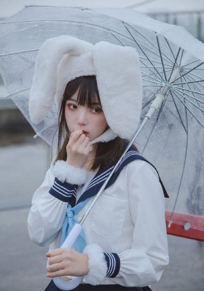 又粗又长又爽视频