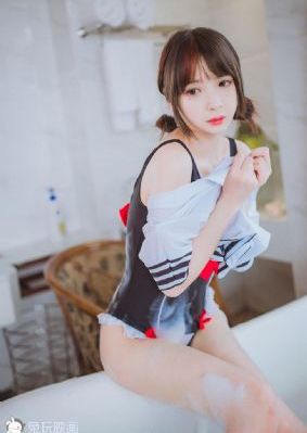 樱花动漫斗罗大陆
