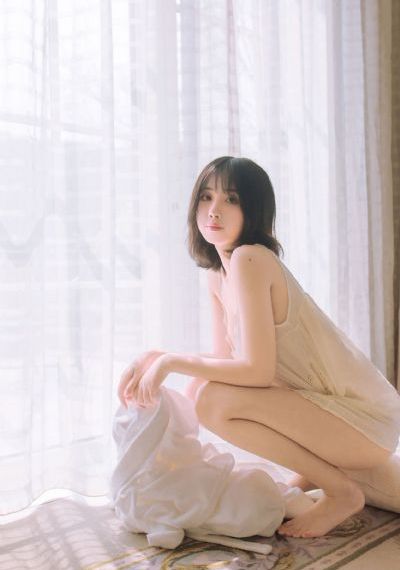出轨 电视剧