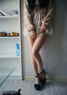 交换朋友夫妇1