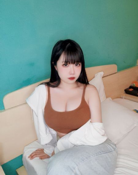 粉红是最g情的颜色 电影