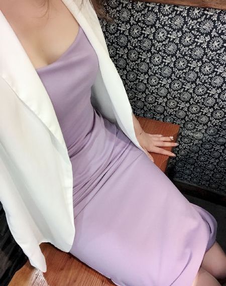 mignon吸血鬼医生12集免费观看