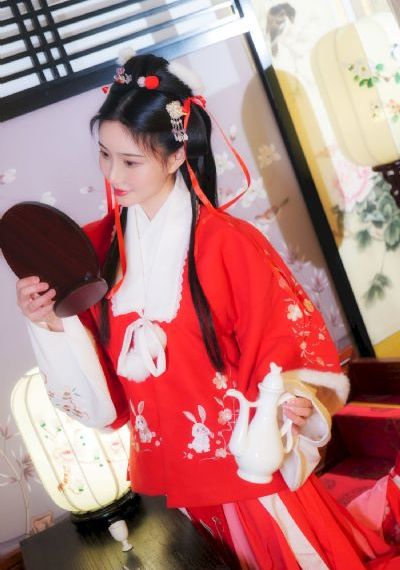 竹夫人国语版的