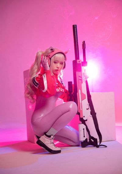 聊斋全集