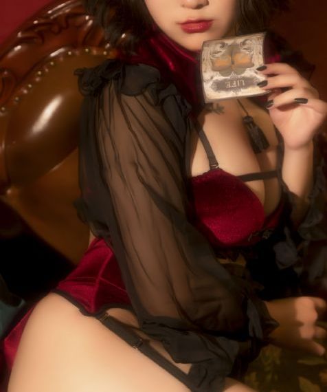 性生交大片免费看