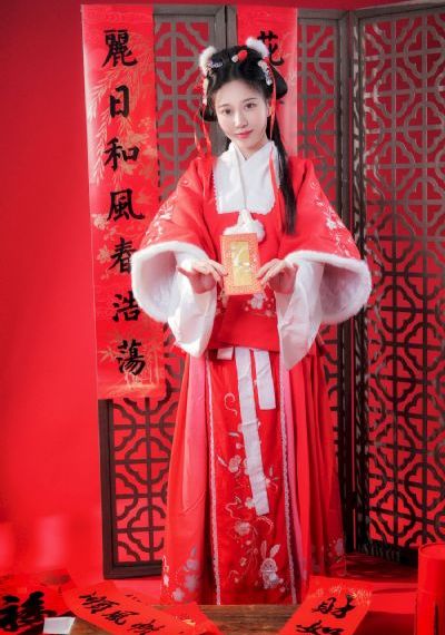 生化危机 电影