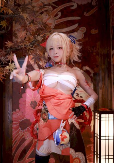 完美世界在线剧场版免费播放