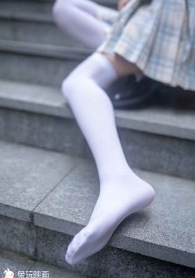 奔跑吧第十一季免费完整版