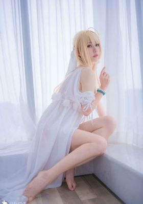 狐狸的夏天第一季免费播放