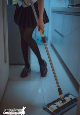 高小姐计划