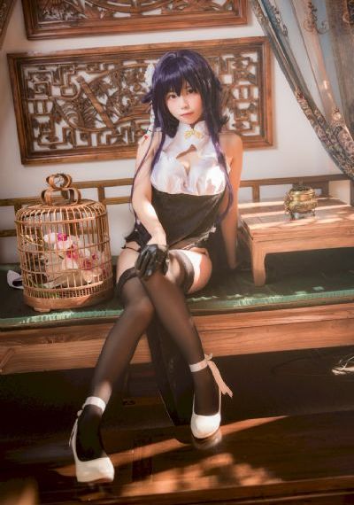济公传 电视剧