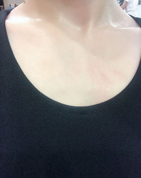 禁止的爱善良的小姨子在线观看