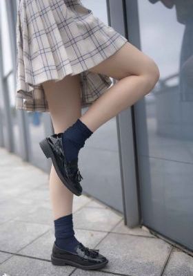 幸福就好