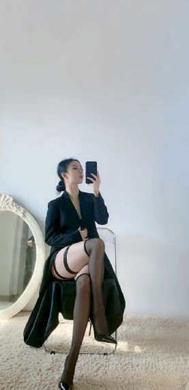 电视剧卿卿日常