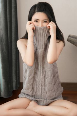 佳米影院理论片