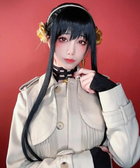 机智的医生生活第一季免费播放