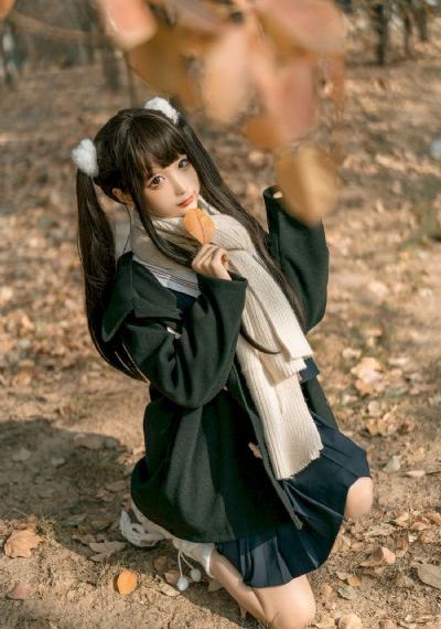 色老板在线免费观看
