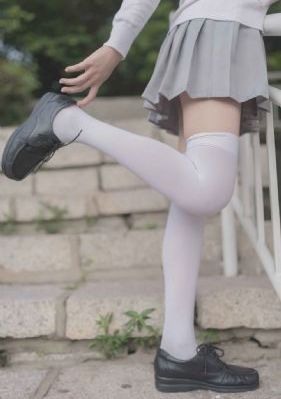 少女免费观看完整视频动漫