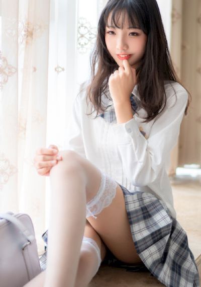 牧神记免费观看全集