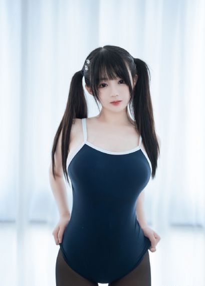 熟年电视剧