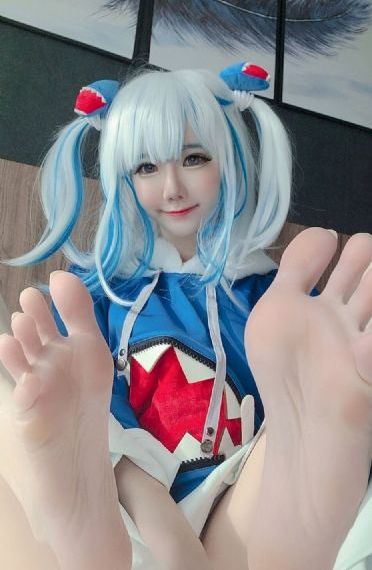 绿帽俱乐部