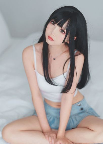 爱的被告普通话版国语