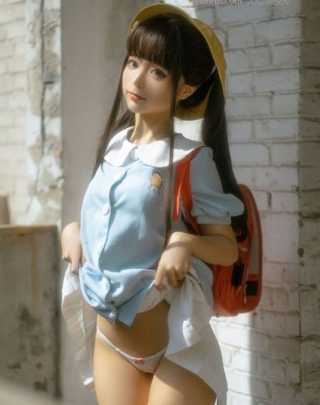 时光代理人免费观看