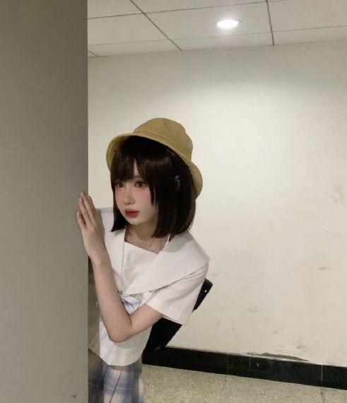九龙城寨之围城在线观看