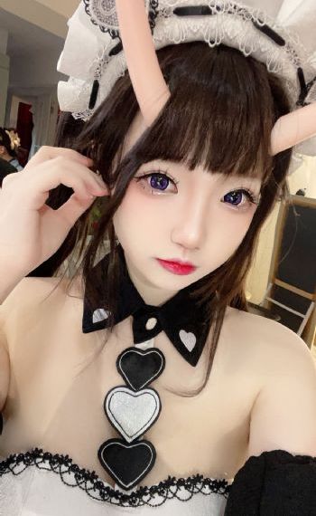 情事:秘密情事