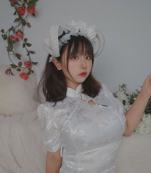 探花系列