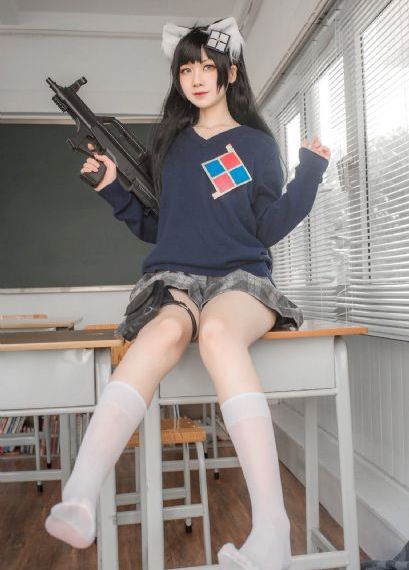 狼溪2恐怖电影