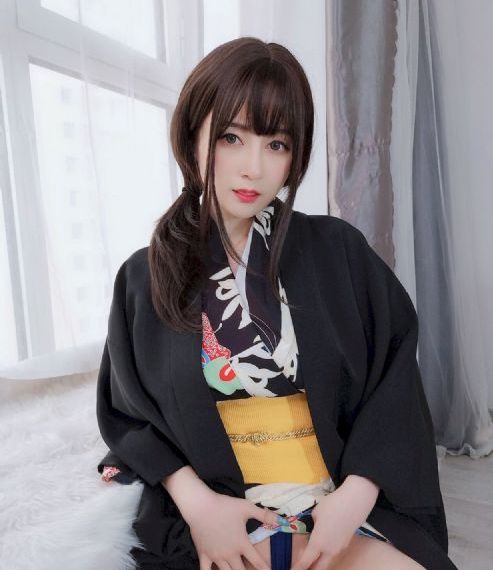 卫国勇士