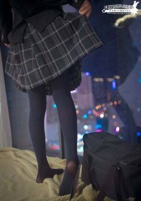 辣妈辣妹