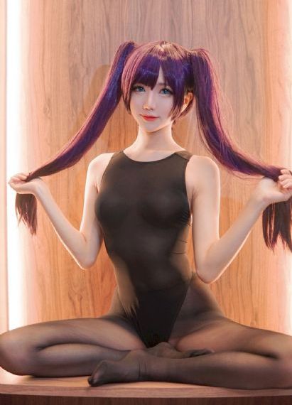 整容天后完整版视频