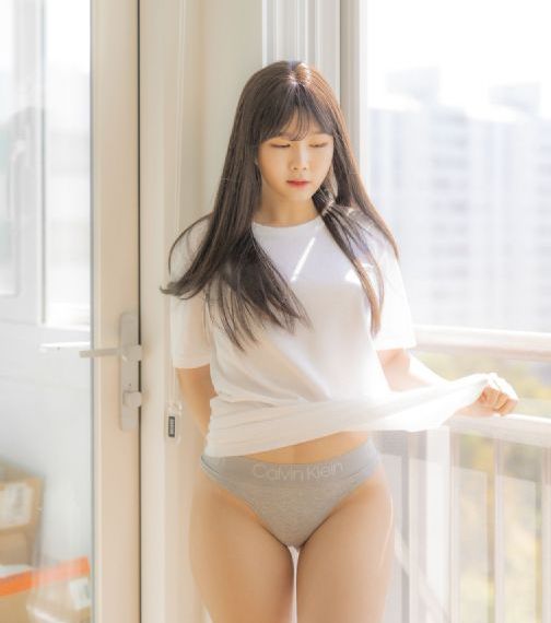 日本妈妈在线观看