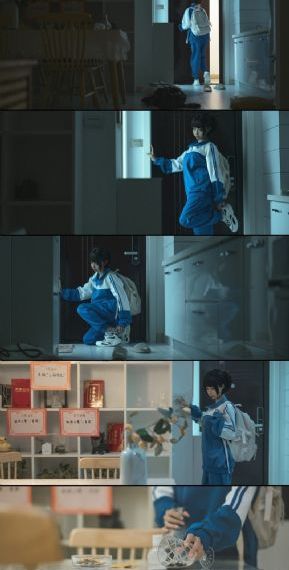 啊好痛嗯轻一点打扑克