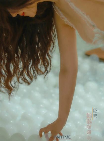 男操女逼网站