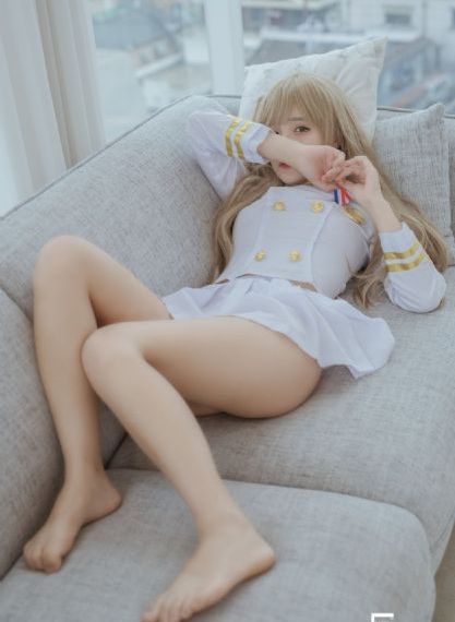 扬思敏全集1一5集正版hd