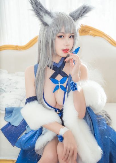 国产日韩欧美在线播放