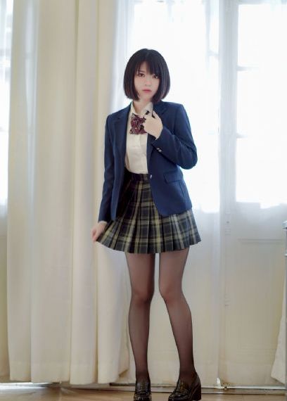漫长归途