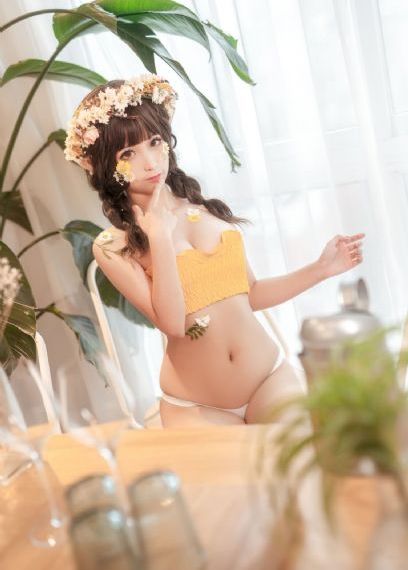 超神传说