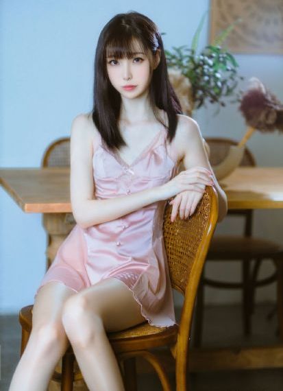 2024新杨门女将电视剧