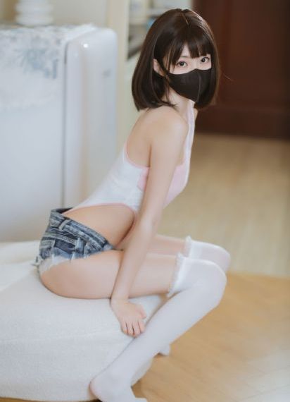 电影免费观看高清完整版