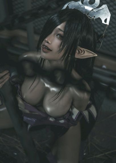 成何体统免费