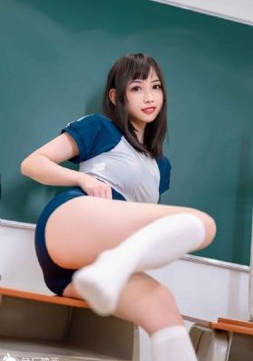 动漫鬼父1 6全集