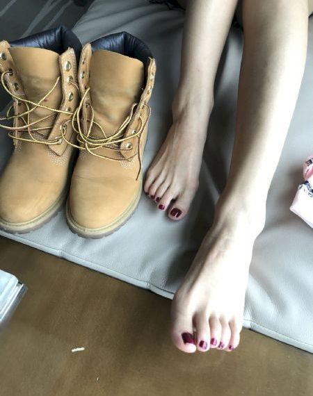 《王子的本命是恶役千金》