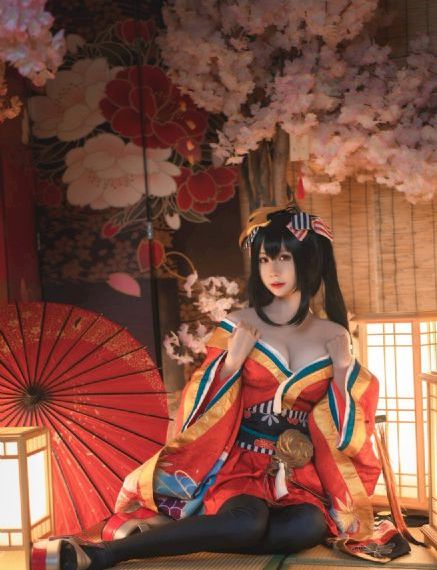 出轨的味道